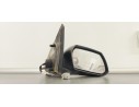 Recambio de retrovisor derecho para ford mondeo berlina (ge) titanium (d) referencia OEM IAM E9014119  