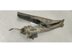 Recambio de pedal acelerador para volkswagen passat berlina (3c2) 2.0 tdi 140 referencia OEM IAM 1K1723503L  