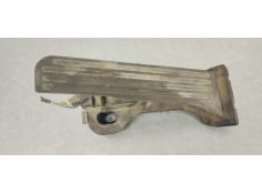Recambio de pedal acelerador para volkswagen passat berlina (3c2) 2.0 tdi 140 referencia OEM IAM 1K1723503L  