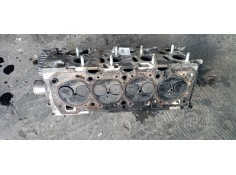 Recambio de culata para fiat bravo (182) jtd 105 / 100 suite referencia OEM IAM 46431957  