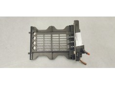 Recambio de resistencia calefaccion para mercedes-benz clase a (w176) 2.2cdi 136 [200] fap referencia OEM IAM A2468300261  
