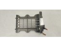 Recambio de resistencia calefaccion para mercedes-benz clase a (w176) 2.2cdi 136 [200] fap referencia OEM IAM A2468300261  