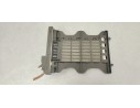 Recambio de resistencia calefaccion para mercedes-benz clase a (w176) 2.2cdi 136 [200] fap referencia OEM IAM A2468300261  