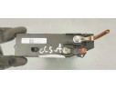 Recambio de resistencia calefaccion para mercedes-benz clase a (w176) 2.2cdi 136 [200] fap referencia OEM IAM A2468300261  