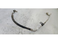 Recambio de tubos aire acondicionado para citroen c4 picasso 1.6hdi 120 fap referencia OEM IAM   