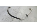Recambio de tubos aire acondicionado para citroen c4 picasso 1.6hdi 120 fap referencia OEM IAM   
