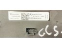 Recambio de resistencia calefaccion para mercedes-benz clase a (w176) 2.2cdi 136 [200] fap referencia OEM IAM A2468300261  