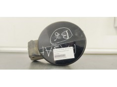 Recambio de tapa exterior combustible para volkswagen passat berlina (3c2) 2.0 tdi 140 referencia OEM IAM 3C5809857  