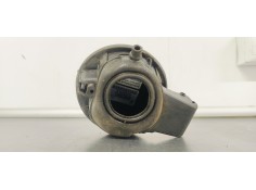 Recambio de tapa exterior combustible para volkswagen passat berlina (3c2) 2.0 tdi 140 referencia OEM IAM 3C5809857  
