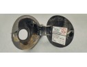Recambio de tapa exterior combustible para volkswagen passat berlina (3c2) 2.0 tdi 140 referencia OEM IAM 3C5809857  