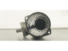 Recambio de caudalimetro para seat leon (1p1) 2.0 tdi referencia OEM IAM 0281002461  