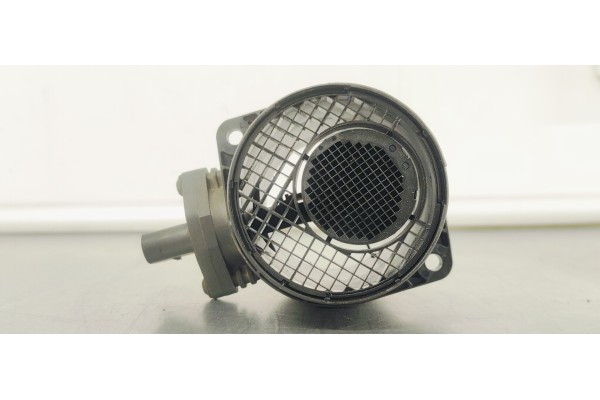 Recambio de caudalimetro para seat leon (1p1) 2.0 tdi referencia OEM IAM 0281002461  