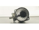 Recambio de caudalimetro para seat leon (1p1) 2.0 tdi referencia OEM IAM 0281002461  