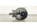 Recambio de caudalimetro para seat leon (1p1) 2.0 tdi referencia OEM IAM 0281002461  