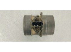 Recambio de caudalimetro para seat leon (1p1) 2.0 tdi referencia OEM IAM 0281002461  