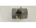 Recambio de caudalimetro para seat leon (1p1) 2.0 tdi referencia OEM IAM 0281002461  