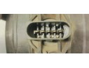 Recambio de caudalimetro para seat leon (1p1) 2.0 tdi referencia OEM IAM 0281002461  