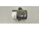 Recambio de caudalimetro para seat leon (1p1) 2.0 tdi referencia OEM IAM 0281002461  