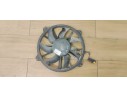 Recambio de electroventilador para peugeot 5008 1.6 hdi 115 fap referencia OEM IAM 9661571480  