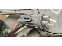 Recambio de electroventilador para peugeot 5008 1.6 hdi 115 fap referencia OEM IAM 9661571480  