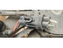 Recambio de electroventilador para peugeot 5008 1.6 hdi 115 fap referencia OEM IAM 9661571480  