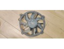 Recambio de electroventilador para peugeot 5008 1.6 hdi 115 fap referencia OEM IAM 9661571480  