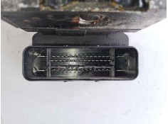 Recambio de abs para ford c-max 1.6 tdci cat referencia OEM IAM 10061936241 610A13002A8 28561138073