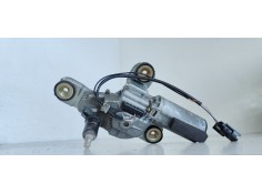 Recambio de motor limpia trasero para ford ka (ccq) bitono referencia OEM IAM 97KG17K441AD  
