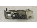 Recambio de mando luces para bmw serie 7 (e65/e66) 3.0d 220 [730] referencia OEM IAM 61316918849  