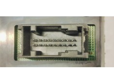 Recambio de mando luces para bmw serie 7 (e65/e66) 3.0d 220 [730] referencia OEM IAM 61316918849  