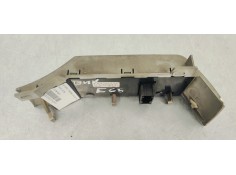 Recambio de mando luces para bmw serie 7 (e65/e66) 3.0d 220 [730] referencia OEM IAM 61316918849  