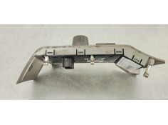 Recambio de mando luces para bmw serie 7 (e65/e66) 3.0d 220 [730] referencia OEM IAM 61316918849  