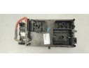 Recambio de caja reles / fusibles para opel insignia berlina 2.0cdti 130 fap referencia OEM IAM 13275881  