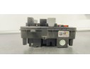 Recambio de caja reles / fusibles para opel insignia berlina 2.0cdti 130 fap referencia OEM IAM 13275881  