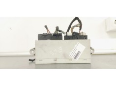 Recambio de modulo electronico para bmw serie 7 (e65/e66) 3.0d 220 [730] referencia OEM IAM 613569404369  