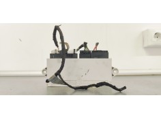 Recambio de modulo electronico para bmw serie 7 (e65/e66) 3.0d 220 [730] referencia OEM IAM 613569404369  