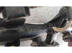 Recambio de rampa inyectora para fiat stilo (192) 1.4 referencia OEM IAM 0280151210 1284477615 