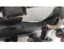 Recambio de rampa inyectora para fiat stilo (192) 1.4 referencia OEM IAM 0280151210 1284477615 