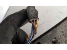 Recambio de retrovisor derecho para smart forfour 1.1 cat referencia OEM IAM 027004 012027 