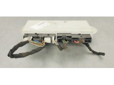 Recambio de modulo electronico para bmw serie 7 (e65/e66) 3.0d 220 [730] referencia OEM IAM 613569404369  