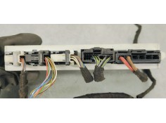 Recambio de modulo electronico para bmw serie 7 (e65/e66) 3.0d 220 [730] referencia OEM IAM 613569404369  