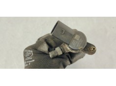 Recambio de inyector para peugeot 3008 1.6 hdi 112 fap referencia OEM IAM 9802448680  