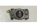 Recambio de mando luces para bmw serie 1 berlina (e81/e87) 2.0i 130 [118] referencia OEM IAM 6932794  