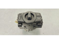 Recambio de mando luces para bmw serie 1 berlina (e81/e87) 2.0i 130 [118] referencia OEM IAM 6932794  