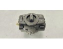 Recambio de mando luces para bmw serie 1 berlina (e81/e87) 2.0i 130 [118] referencia OEM IAM 6932794  