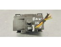 Recambio de mando luces para bmw serie 1 berlina (e81/e87) 2.0i 130 [118] referencia OEM IAM 6932794  