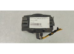Recambio de mando luces para bmw serie 1 berlina (e81/e87) 2.0i 130 [118] referencia OEM IAM 6932794  