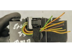 Recambio de mando luces para bmw serie 1 berlina (e81/e87) 2.0i 130 [118] referencia OEM IAM 6932794  