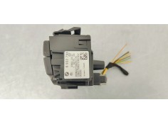 Recambio de mando luces para bmw serie 1 berlina (e81/e87) 2.0i 130 [118] referencia OEM IAM 6932794  