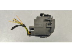 Recambio de mando luces para bmw serie 1 berlina (e81/e87) 2.0i 130 [118] referencia OEM IAM 6932794  